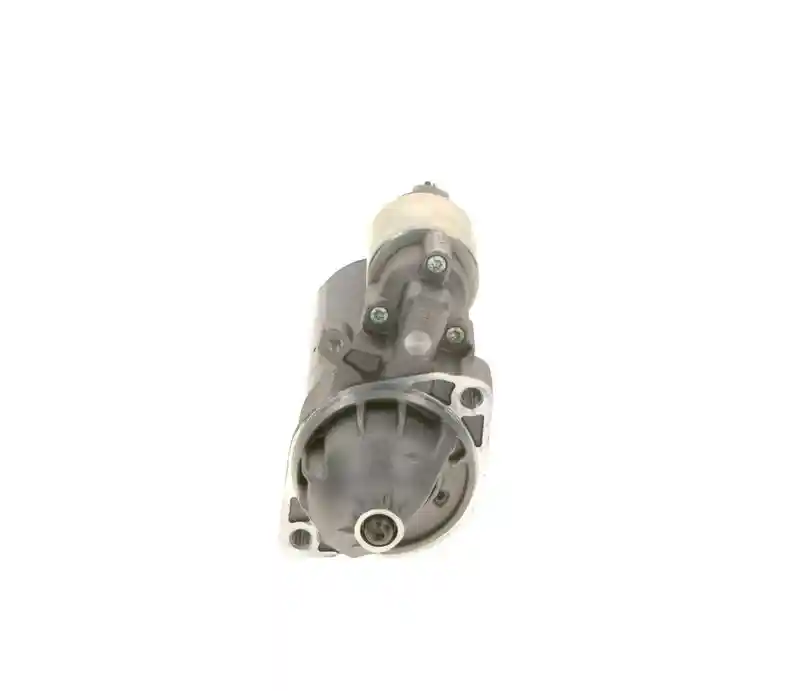BOSCH 0 001 115 080