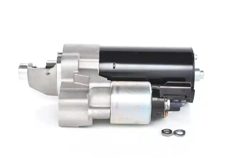 BOSCH 0 001 115 084