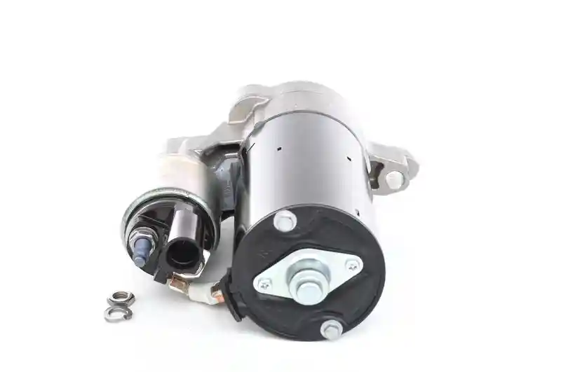 BOSCH 0 001 115 084