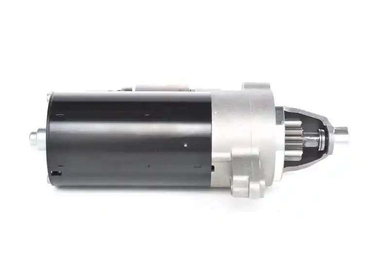 BOSCH 0 001 115 084