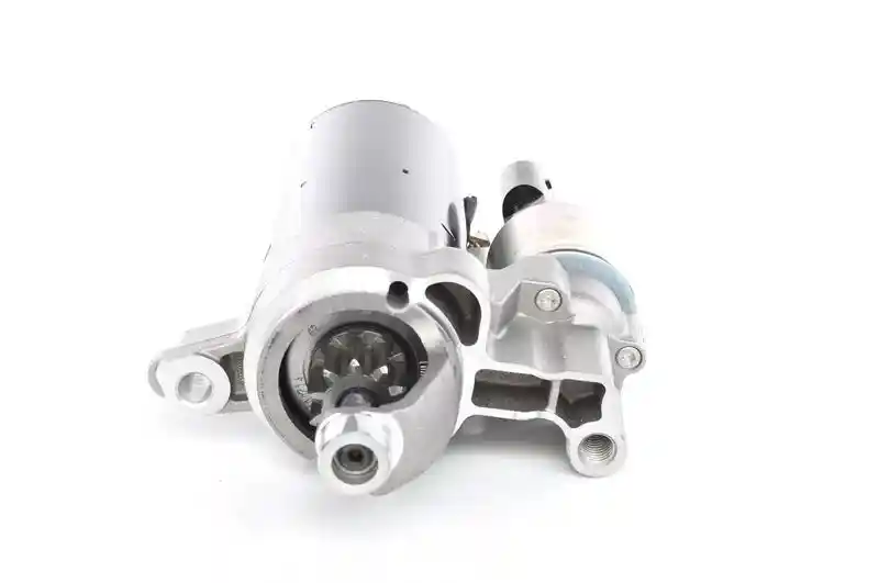 BOSCH 0 001 115 084