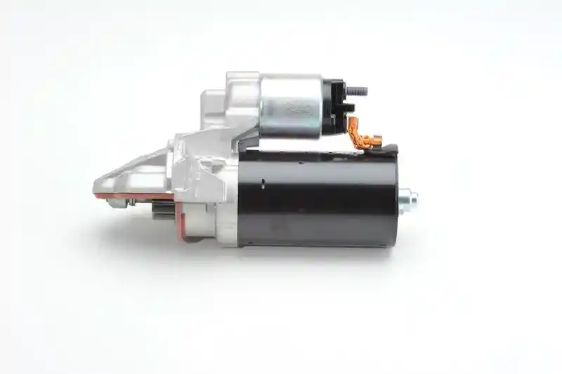 BOSCH 0 001 115 088