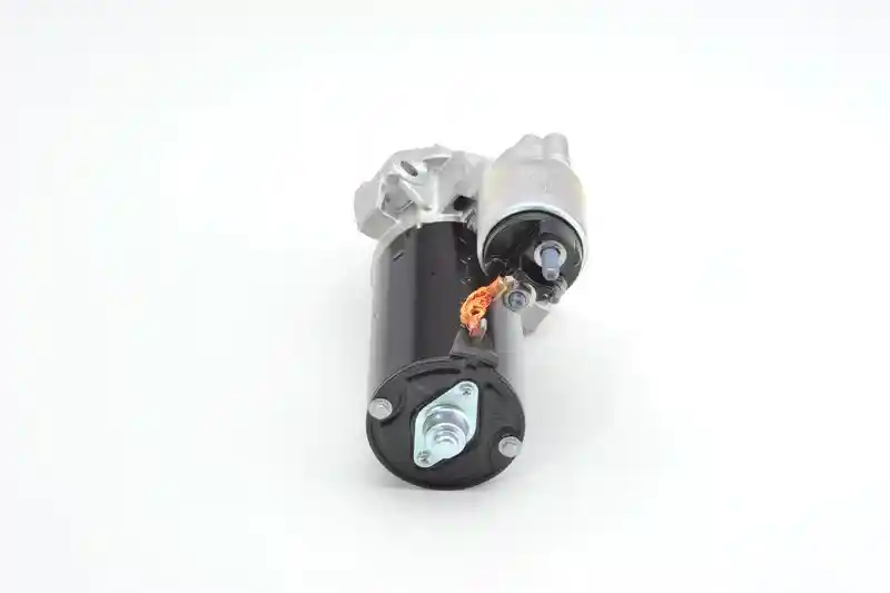 BOSCH 0 001 115 088