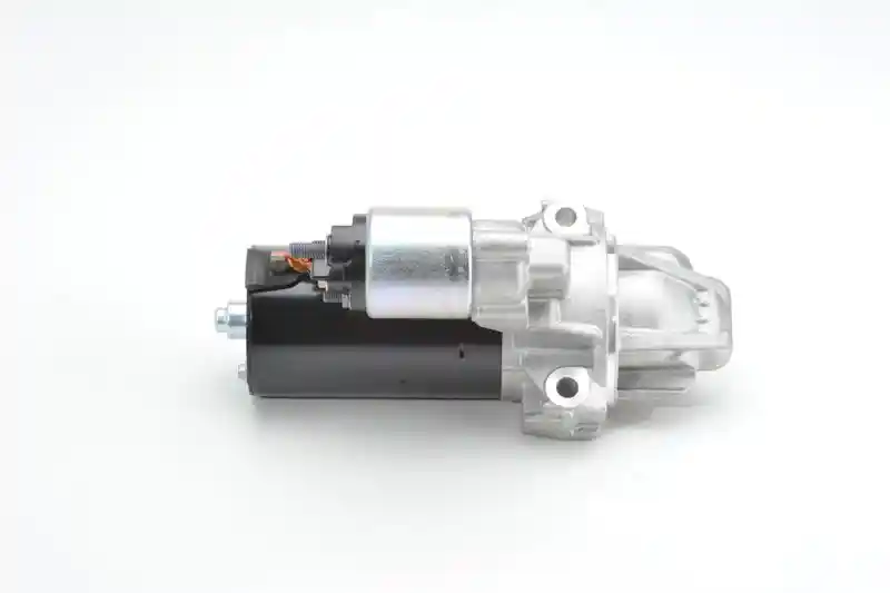BOSCH 0 001 115 088
