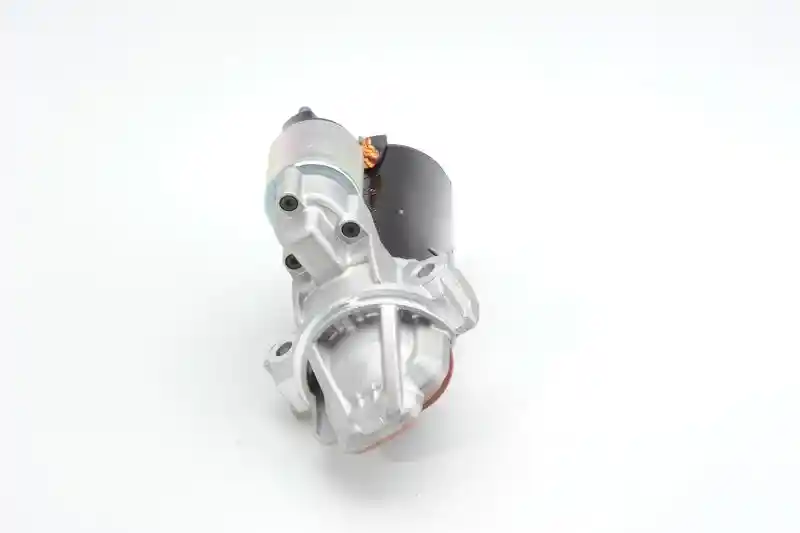 BOSCH 0 001 115 088