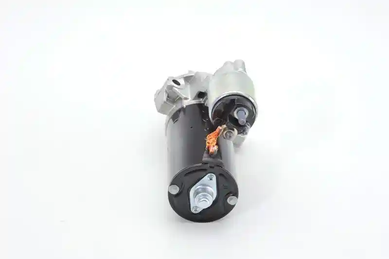 BOSCH 0 001 115 092
