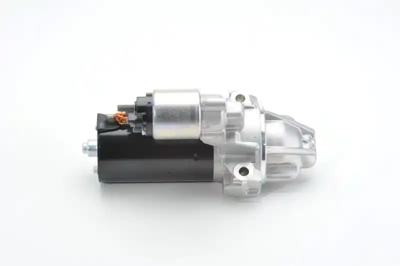 BOSCH 0 001 115 092