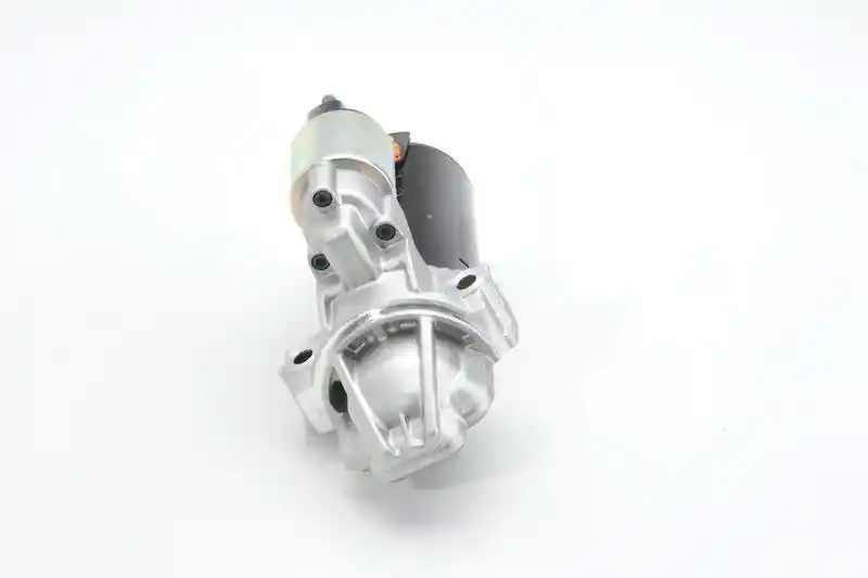 BOSCH 0 001 115 092