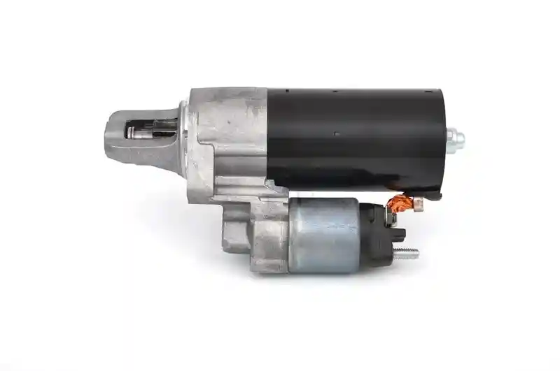 BOSCH 0 001 115 096