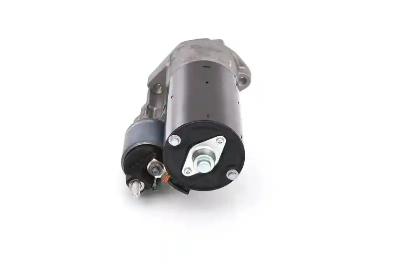 BOSCH 0 001 115 096