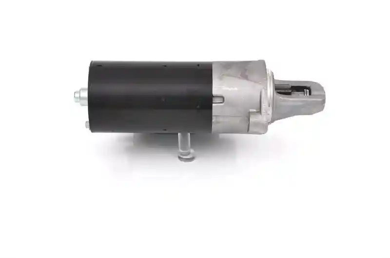 BOSCH 0 001 115 096