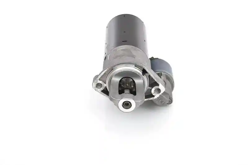 BOSCH 0 001 115 096