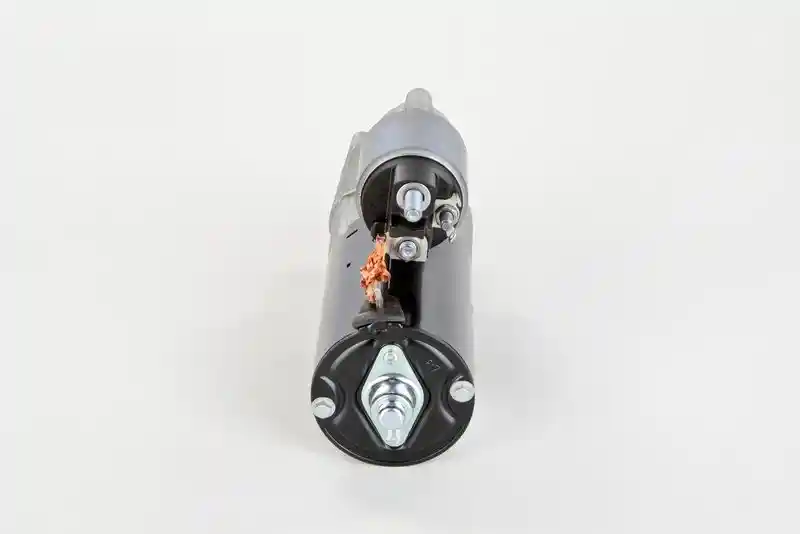 BOSCH 0 001 115 108