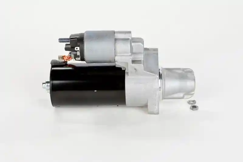 BOSCH 0 001 115 108