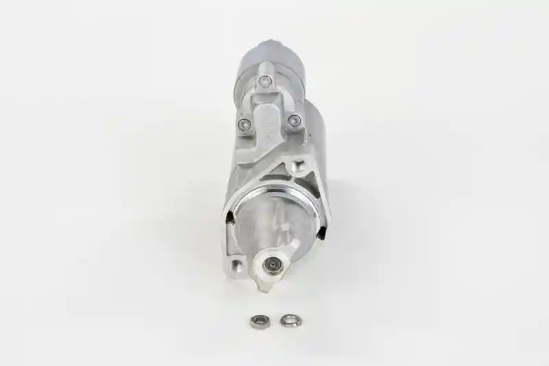 BOSCH 0 001 115 108