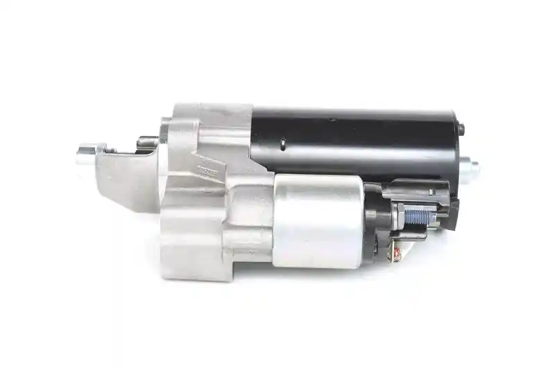 BOSCH 0 001 115 110