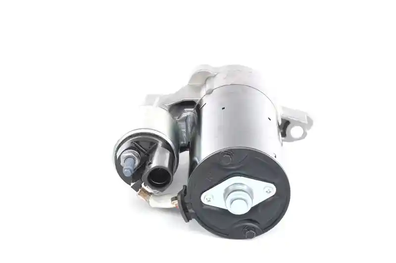 BOSCH 0 001 115 110