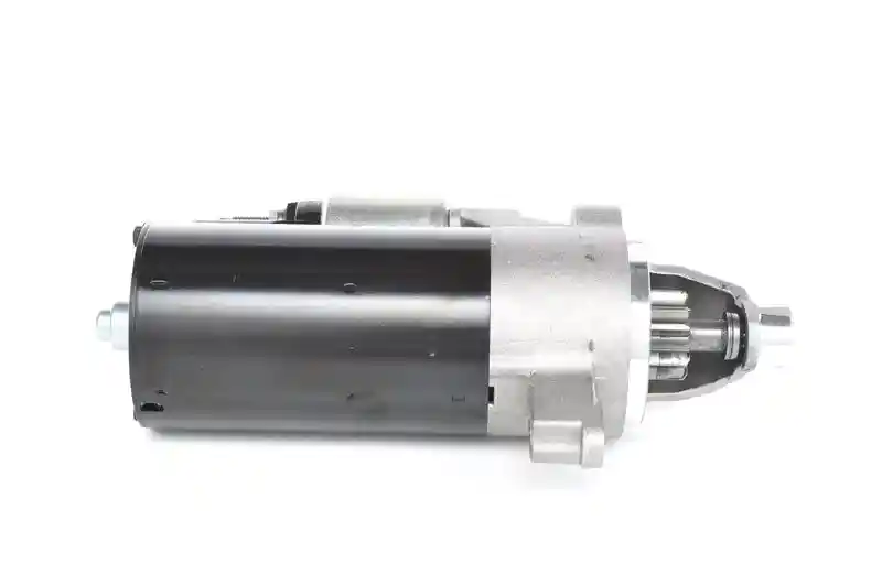 BOSCH 0 001 115 110