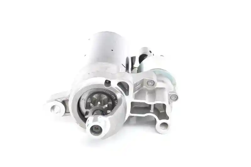 BOSCH 0 001 115 110