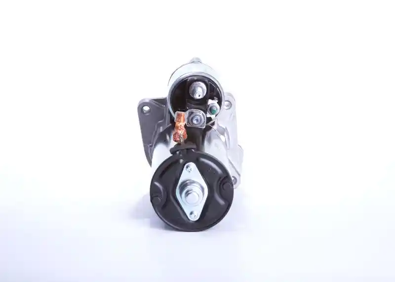 BOSCH 0 001 115 114