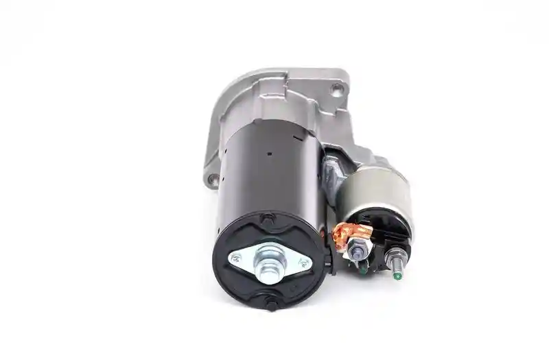 BOSCH 0 001 115 114