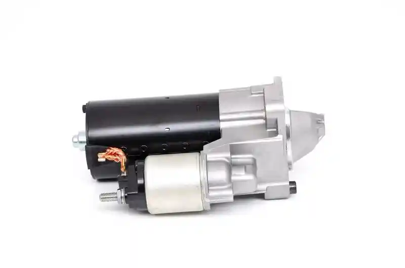 BOSCH 0 001 115 114