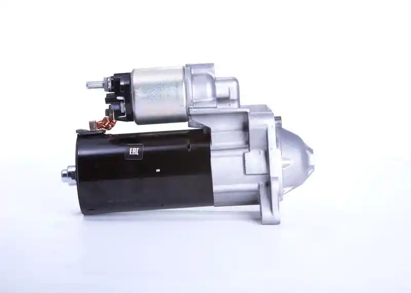 BOSCH 0 001 115 114