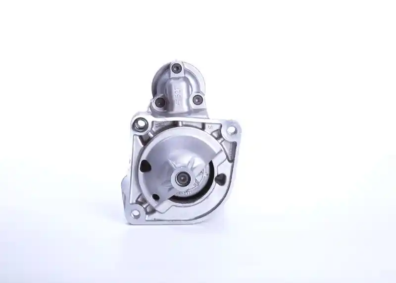 BOSCH 0 001 115 114