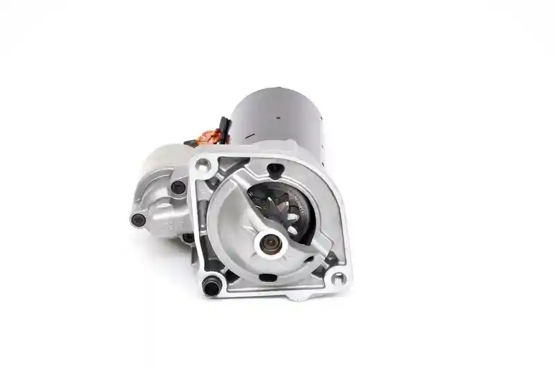 BOSCH 0 001 115 114
