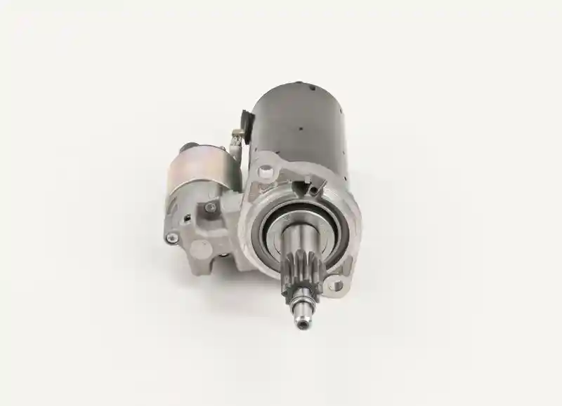 BOSCH 0 001 115 118