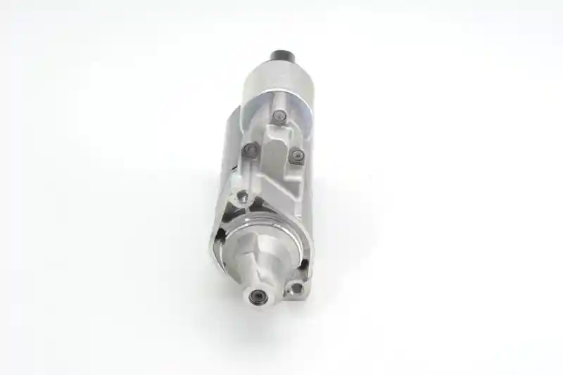 BOSCH 0 001 115 119