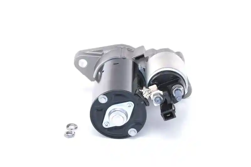 BOSCH 0 001 120 400