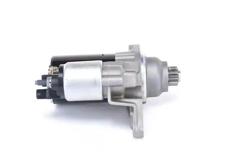BOSCH 0 001 120 400