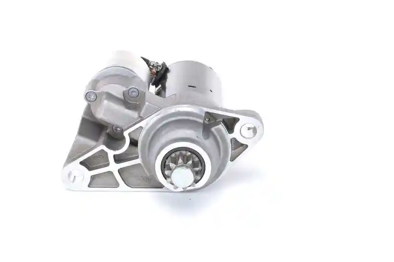 BOSCH 0 001 120 400