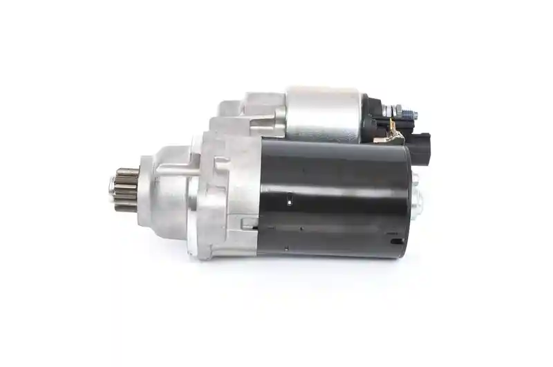 BOSCH 0 001 120 406