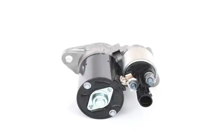 BOSCH 0 001 120 406