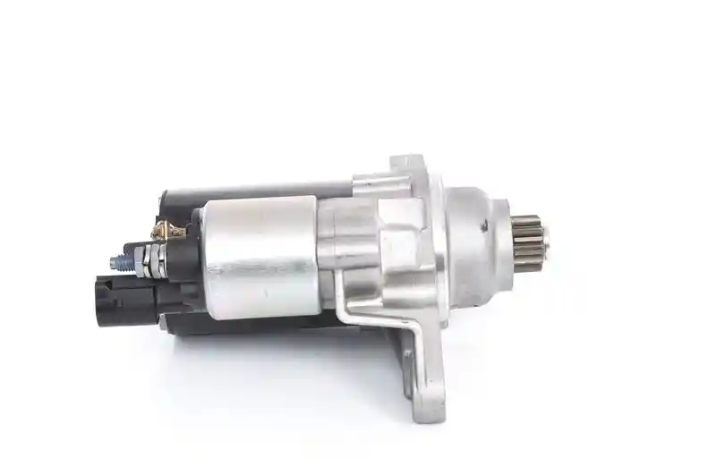 BOSCH 0 001 120 406