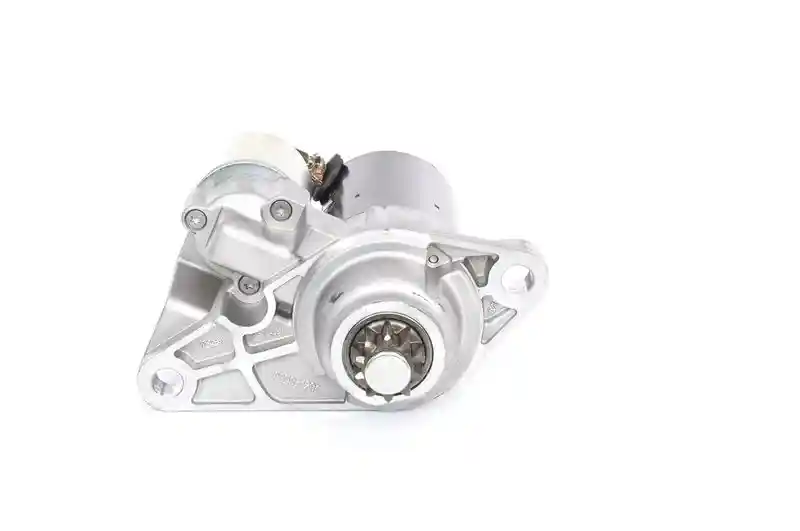 BOSCH 0 001 120 406