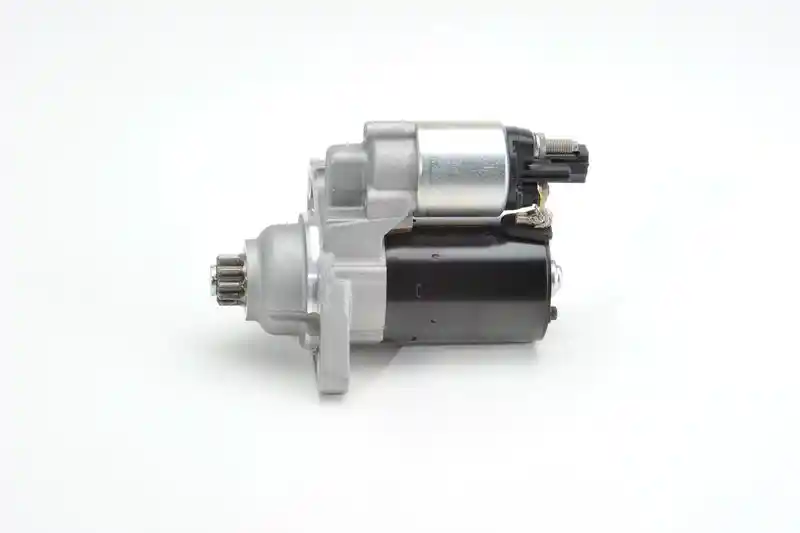 BOSCH 0 001 120 408
