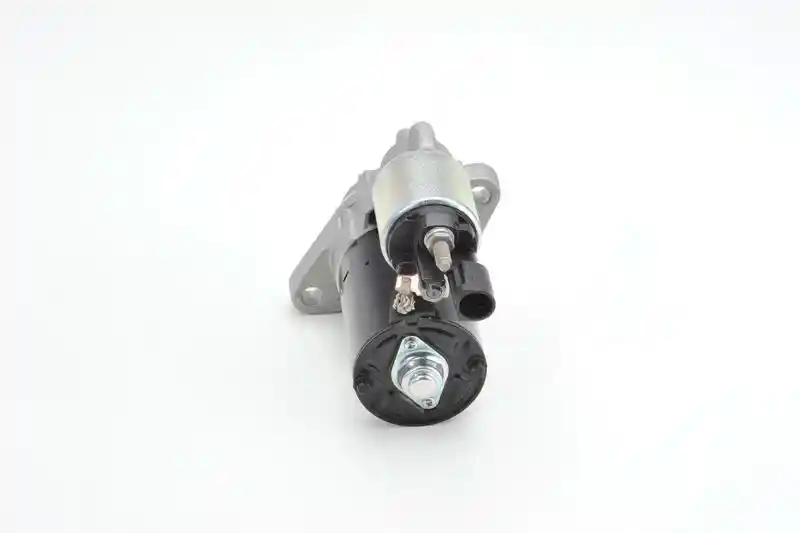 BOSCH 0 001 120 408