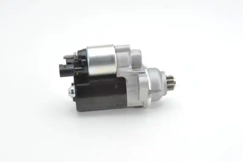 BOSCH 0 001 120 408