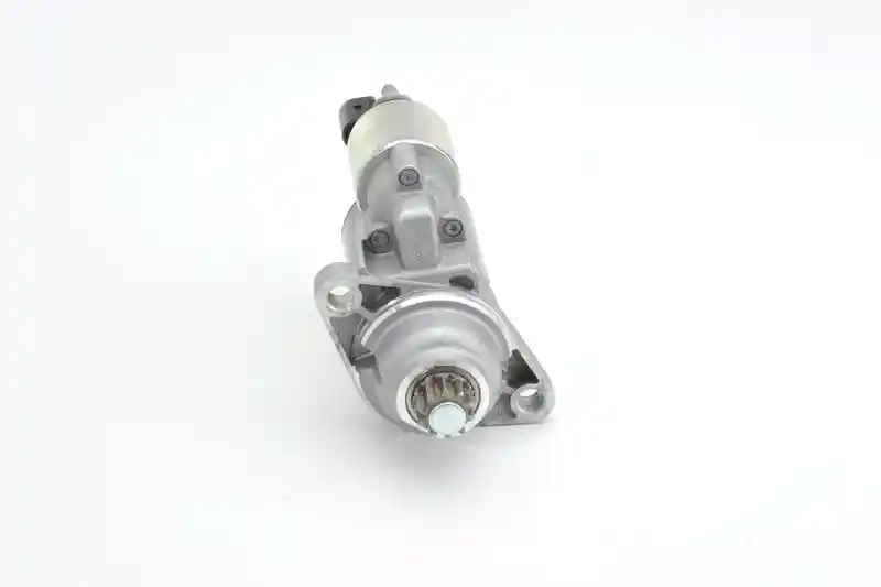 BOSCH 0 001 120 408