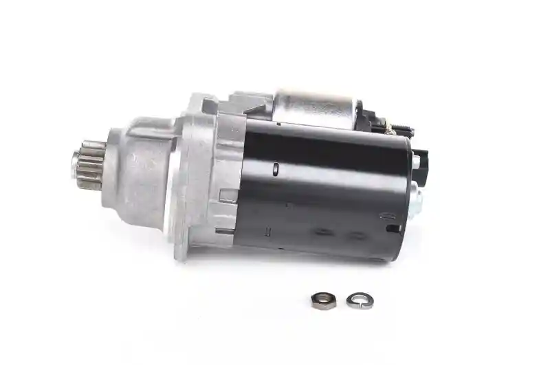 BOSCH 0 001 120 410