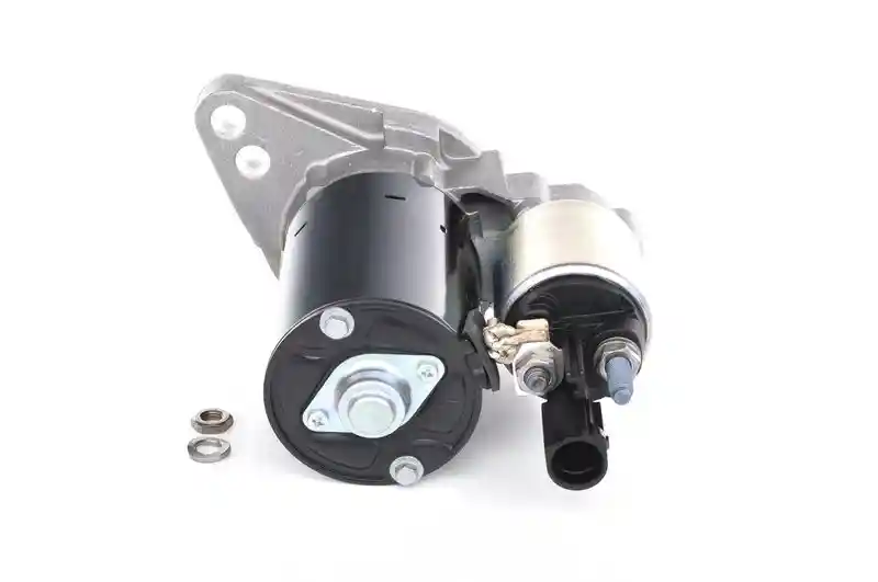 BOSCH 0 001 120 410