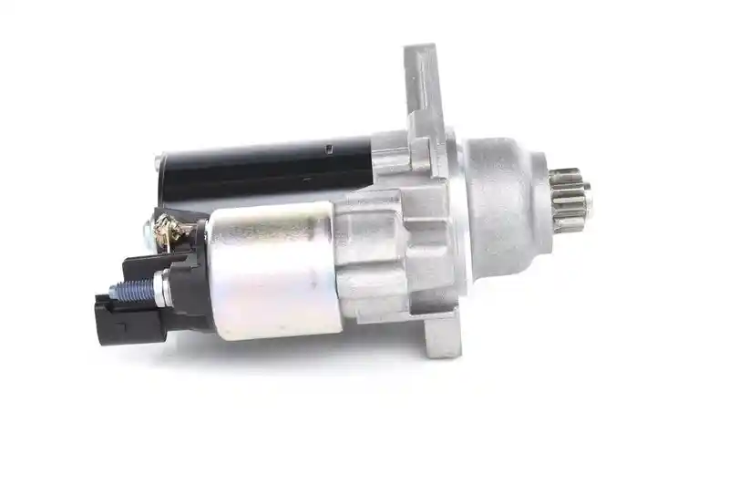 BOSCH 0 001 120 410