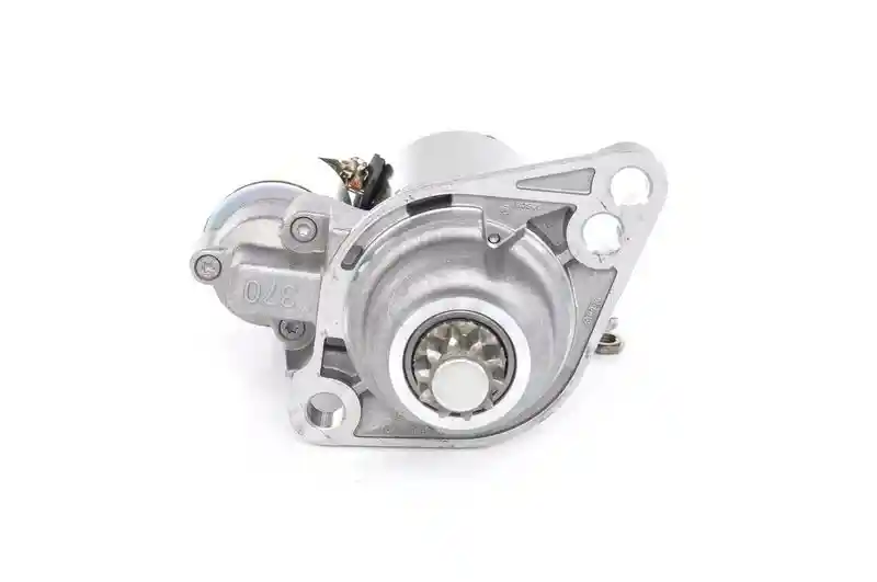 BOSCH 0 001 120 410