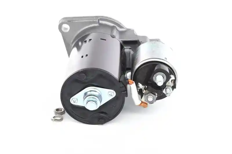 BOSCH 0 001 121 003