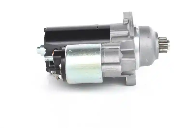 BOSCH 0 001 121 003