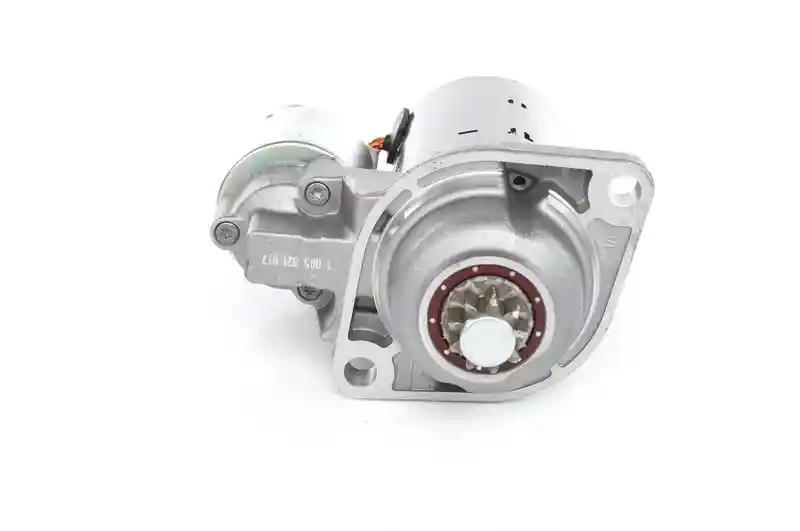 BOSCH 0 001 121 003
