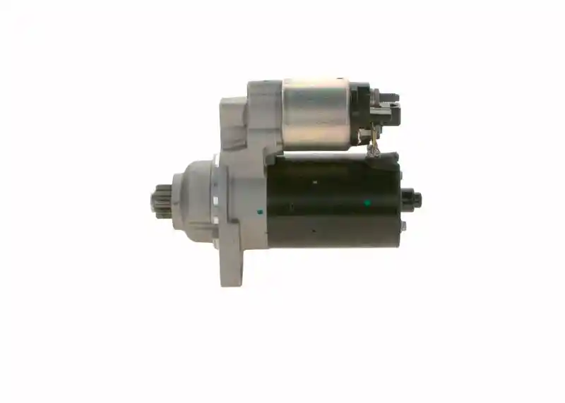 BOSCH 0 001 121 008